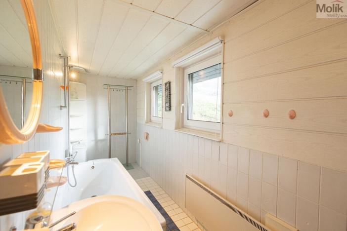 Prodej rodinného domu, Loučim, 300 m2