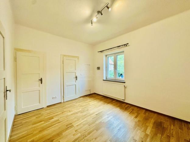 Pronájem bytu 2+kk, Sušice, Dr. Ed. Beneše, 50 m2