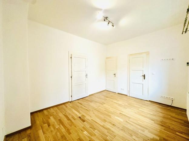 Pronájem bytu 2+kk, Sušice, Dr. Ed. Beneše, 50 m2