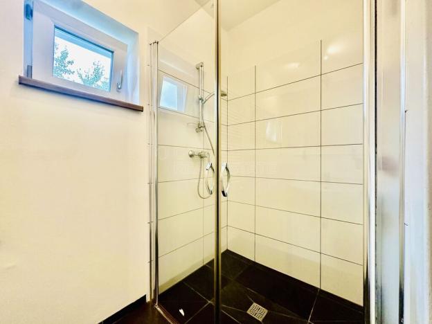 Pronájem bytu 2+kk, Sušice, Dr. Ed. Beneše, 50 m2