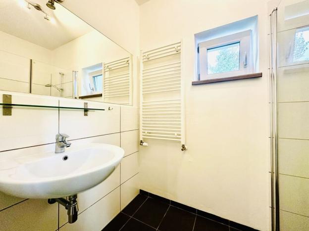 Pronájem bytu 2+kk, Sušice, Dr. Ed. Beneše, 50 m2