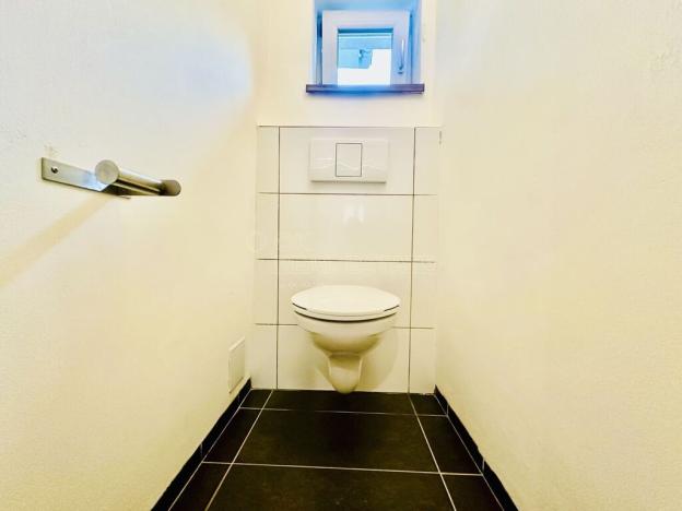 Pronájem bytu 2+kk, Sušice, Dr. Ed. Beneše, 50 m2