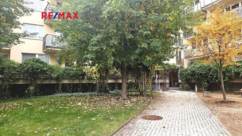 Prodej obchodního prostoru, Praha - Hostivař, Berlínská, 26 m2