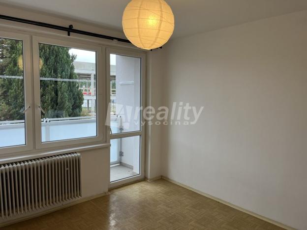 Prodej bytu 4+1, Polná, Na Hlíně, 80 m2