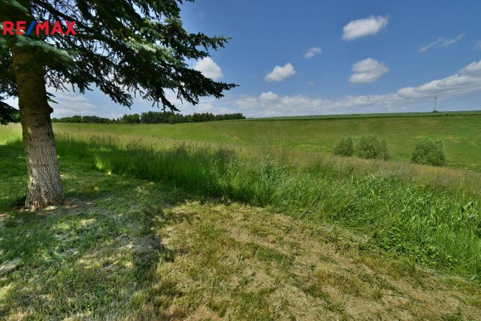 Prodej rodinného domu, Horní Olešnice - Ždírnice, 104 m2