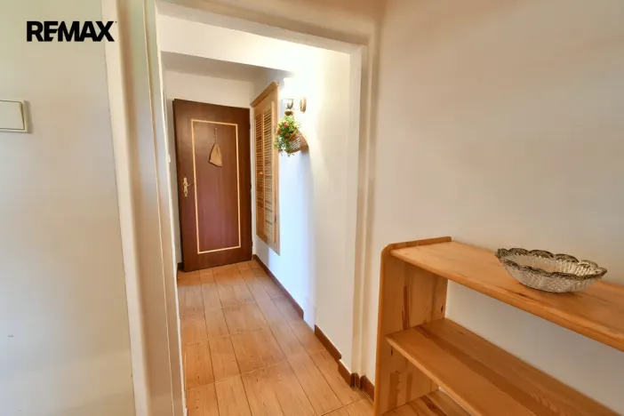 Prodej rodinného domu, Horní Olešnice - Ždírnice, 104 m2