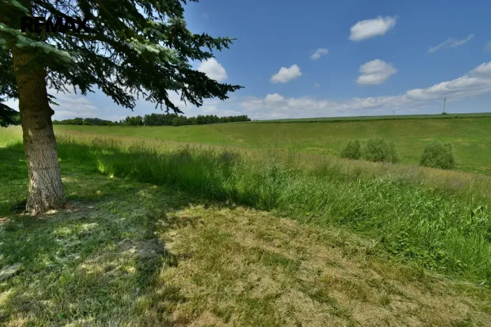 Prodej rodinného domu, Horní Olešnice - Ždírnice, 104 m2