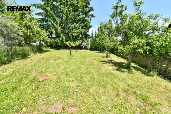 Prodej rodinného domu, Horní Olešnice - Ždírnice, 104 m2