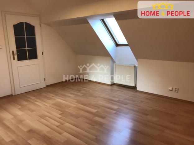 Pronájem bytu 3+kk, Praha - Košíře, Tůmova, 140 m2