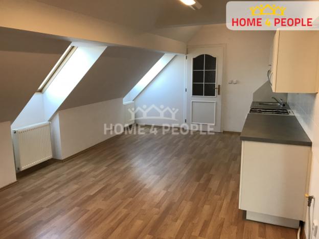 Pronájem kanceláře, Praha - Košíře, Tůmova, 140 m2