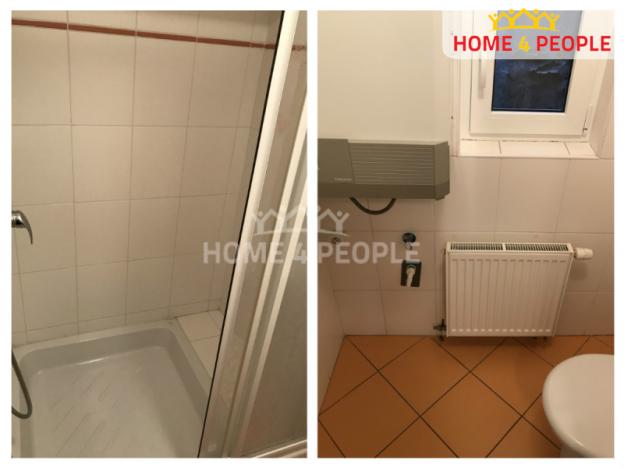 Pronájem kanceláře, Praha - Košíře, Tůmova, 140 m2