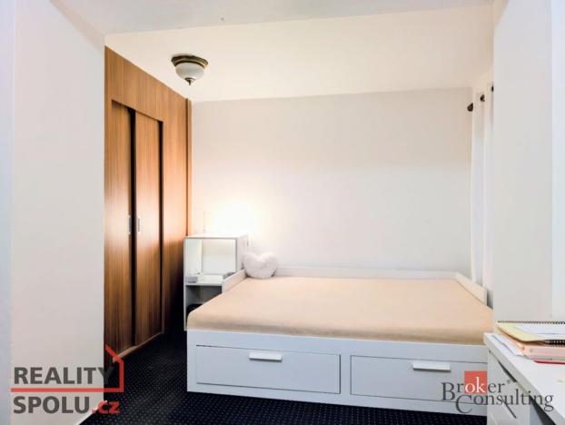 Prodej ubytování, Hodslavice, 275 m2