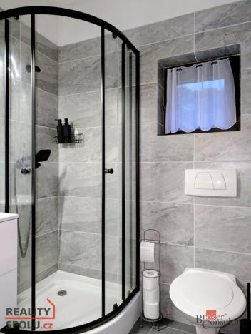 Prodej ubytování, Hodslavice, 275 m2