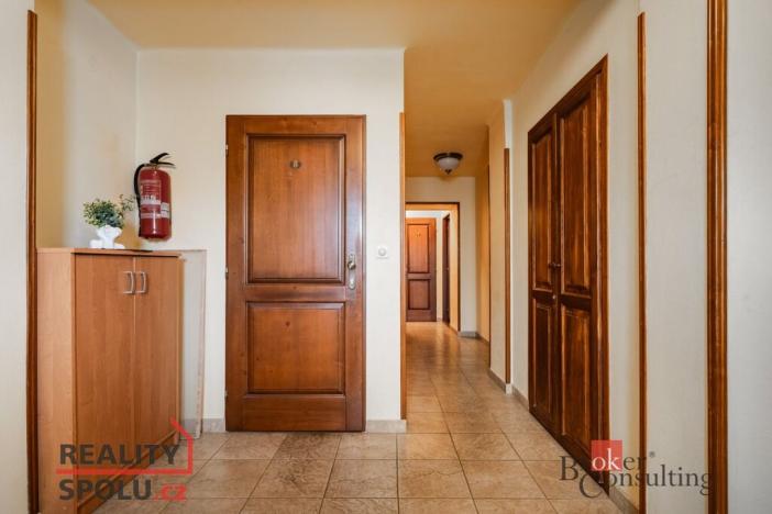 Prodej ubytování, Hodslavice, 275 m2