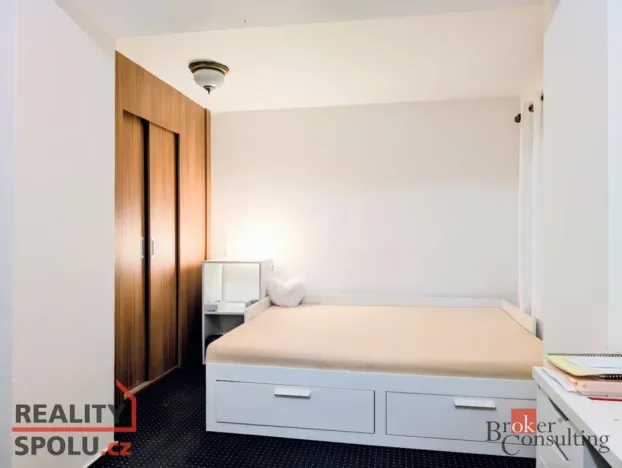 Prodej ubytování, Hodslavice, 275 m2