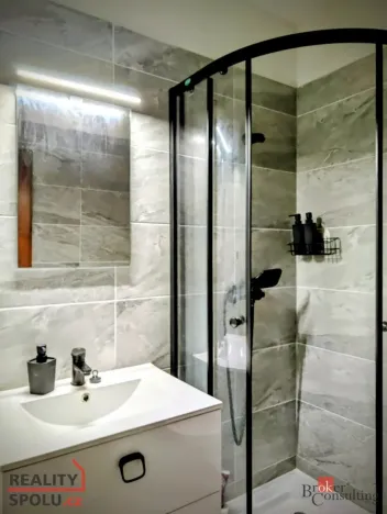 Prodej ubytování, Hodslavice, 275 m2