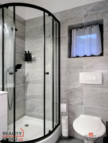 Prodej ubytování, Hodslavice, 275 m2