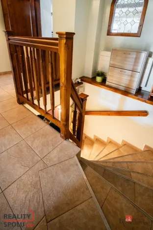 Prodej ubytování, Hodslavice, 275 m2