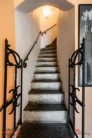 Prodej ubytování, Hodslavice, 275 m2