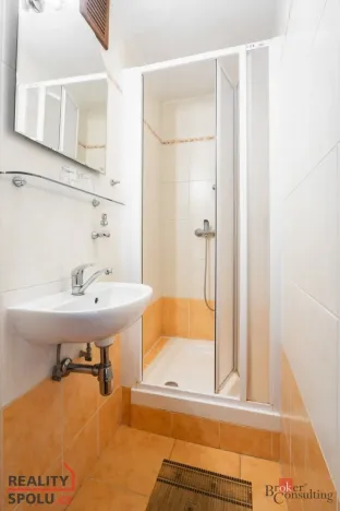 Prodej rodinného domu, Hodslavice, 275 m2