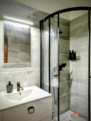 Prodej ubytování, Hodslavice, 275 m2