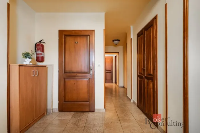 Prodej ubytování, Hodslavice, 275 m2