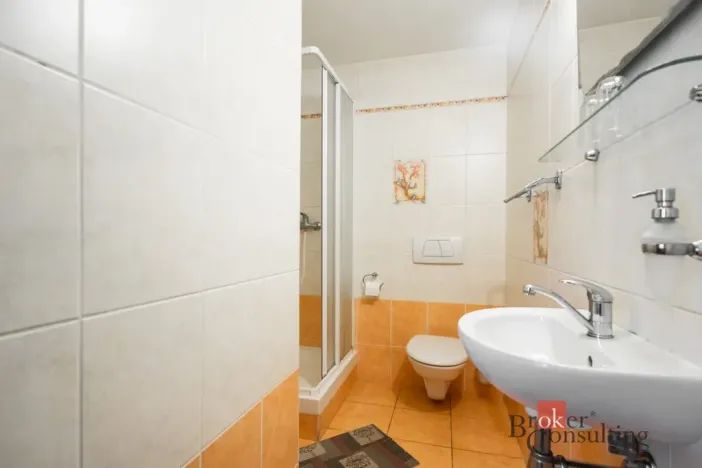Prodej ubytování, Hodslavice, 275 m2