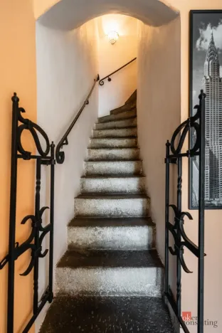 Prodej ubytování, Hodslavice, 275 m2