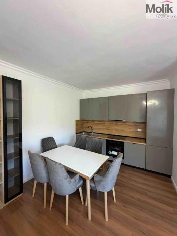 Prodej bytu 3+kk, Drač, 110 m2