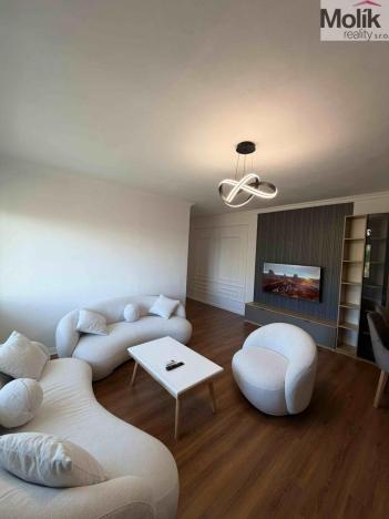 Prodej bytu 3+kk, Drač, 110 m2