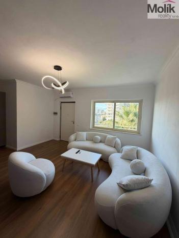 Prodej bytu 3+kk, Drač, 110 m2