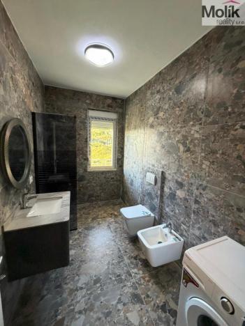 Prodej bytu 3+kk, Drač, 110 m2