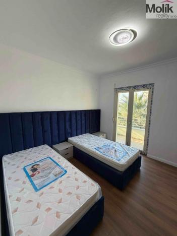 Prodej bytu 3+kk, Drač, 110 m2