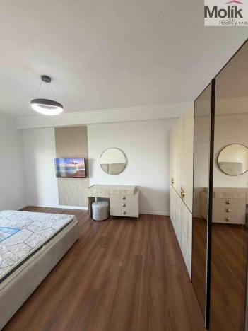 Prodej bytu 3+kk, Drač, 110 m2