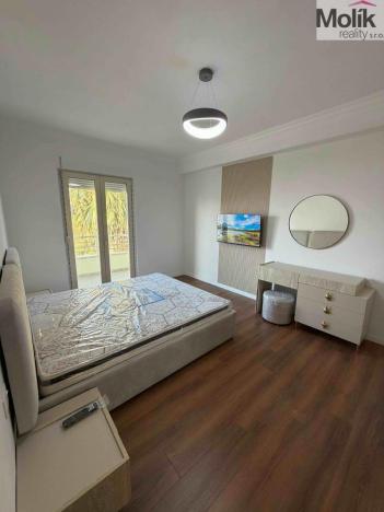 Prodej bytu 3+kk, Drač, 110 m2