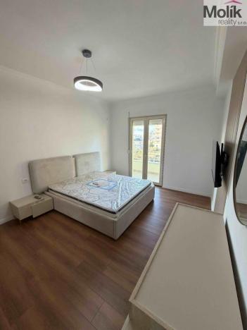 Prodej bytu 3+kk, Drač, 110 m2