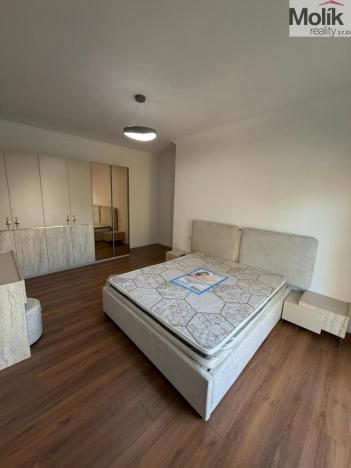 Prodej bytu 3+kk, Drač, 110 m2