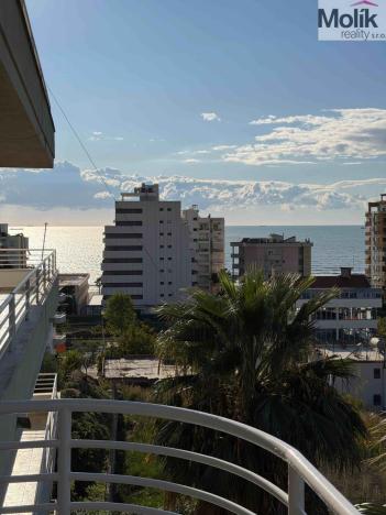 Prodej bytu 3+kk, Drač, 110 m2