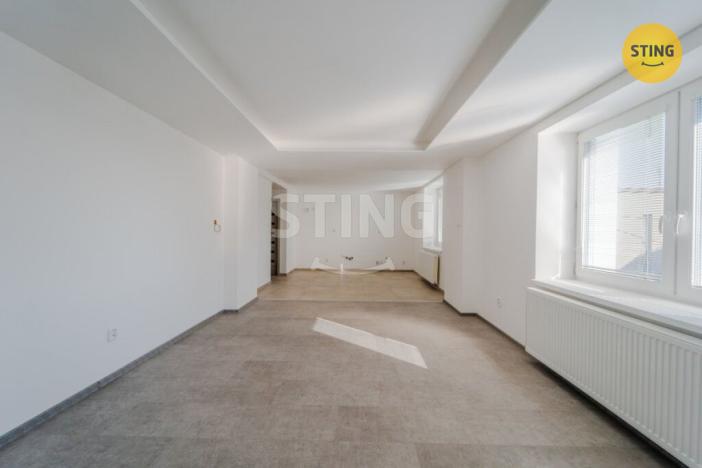 Prodej rodinného domu, Ostrava, Aleje, 208 m2