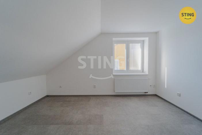 Prodej rodinného domu, Ostrava, Aleje, 208 m2