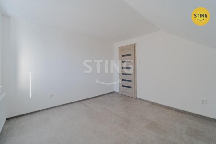 Prodej rodinného domu, Ostrava, Aleje, 208 m2