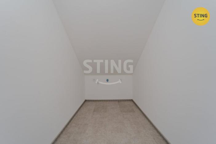 Prodej rodinného domu, Ostrava, Aleje, 208 m2