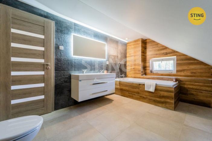 Prodej rodinného domu, Ostrava, Aleje, 208 m2