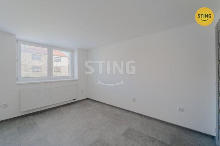 Prodej rodinného domu, Ostrava, Aleje, 208 m2