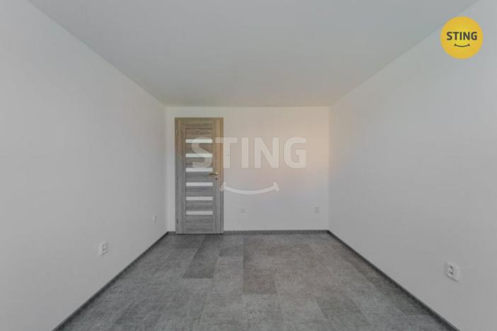 Prodej rodinného domu, Ostrava, Aleje, 208 m2