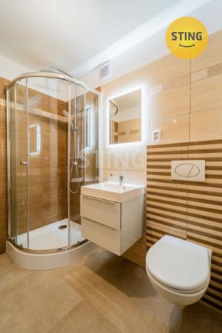 Prodej rodinného domu, Ostrava, Aleje, 208 m2