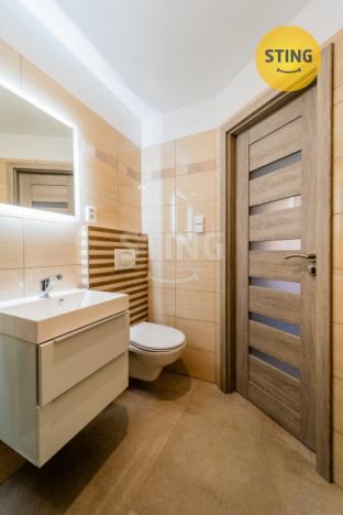 Prodej rodinného domu, Ostrava, Aleje, 208 m2