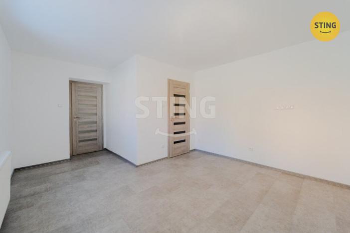 Prodej rodinného domu, Ostrava, Aleje, 208 m2