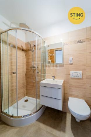 Prodej rodinného domu, Ostrava, Aleje, 208 m2