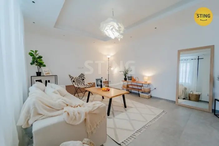 Prodej rodinného domu, Ostrava, Aleje, 208 m2